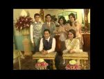 EP.6 Khun Chai Rachanon คุณชายรัชชานนท์ ตอนที่ 6