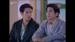 EP.6 Khun Chai Ronnapee คุณชายรณพีร์ ตอนที่ 6