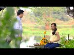 EP.7 สุภาพบุรุษจุฑาเทพ คุณชายพุฒิภัทร ตอนที่ 7