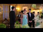 EP.8 สุภาพบุรุษจุฑาเทพ คุณชายพุฒิภัทร ตอนที่ 8