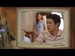 EP.8 Khun Chai Ronnapee คุณชายรณพีร์ ตอนที่ 8