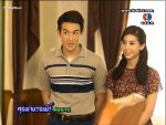 EP.9 Khun Chai Ronnapee คุณชายรณพีร์ ตอนที่ 9