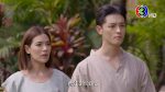 EP.9 Royal Doctor หมอหลวง ตอนที่ 9 วันที่ 18 เม.ย.66