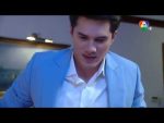 EP.10 Jao Sao Jum Yorm เจ้าสาวจำยอม ตอนที่ 10