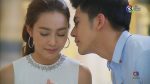 EP.11 Prakasit Kammathep ประกาศิตกามเทพ ตอนที่ 11