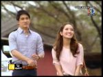 EP.12 Rak Prakasit รักประกาศิต ตอนที่ 12