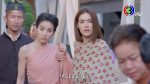 EP.12 Royal Doctor หมอหลวง ตอนที่ 12 วันที่ 1 พ.ค.66