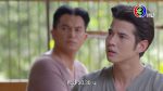 EP.13 Royal Doctor หมอหลวง ตอนที่ 13 วันที่ 2 พ.ค.66