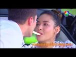 EP.15 Jao Sao Jum Yorm เจ้าสาวจำยอม ตอนที่ 15