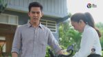 EP.15 Prakasit Kammathep ประกาศิตกามเทพ ตอนที่ 15