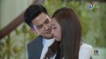 EP.16 Prakasit Kammathep ประกาศิตกามเทพ ตอนจบ