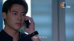 EP.17 Tai Ngao Tawan ใต้เงาตะวัน ตอนที่ 17 วันที่ 24 พ.ค.66