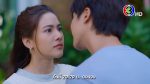 EP.18 Chai Paetsaya ชายแพศยา ตอนที่ 18 วันที่ 27 พ.ค.66