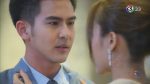 EP.2 Prakasit Kammathep ประกาศิตกามเทพ ตอนที่ 2