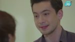 EP.22 The Demon หลงเงา ตอนที่ 22 วันที่ 27 เม.ย.66