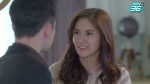 EP.23 The Demon หลงเงา ตอนที่ 23 วันที่ 3 พ.ค.66