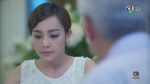 EP.4 Prakasit Kammathep ประกาศิตกามเทพ ตอนที่ 4