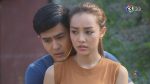 EP.6 Prakasit Kammathep ประกาศิตกามเทพ ตอนที่ 6