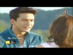 EP.6 Rak Prakasit รักประกาศิต ตอนที่ 6