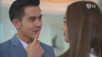 EP.7 Prakasit Kammathep ประกาศิตกามเทพ ตอนที่ 7