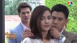 EP.8 Jao Sao Jum Yorm เจ้าสาวจำยอม ตอนที่ 8