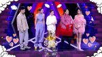 EP.131 The Wall Song ร้องข้ามกำแพง ตอนที่ 131