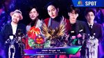 EP.16 Mask Singer 12 หน้ากากนักร้อง ตอนที่ 16 วันที่ 28 มิถุนายน 2566