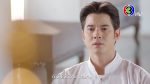 EP.22 Royal Doctor หมอหลวง ตอนจบ วันที่ 5 มิ.ย.66