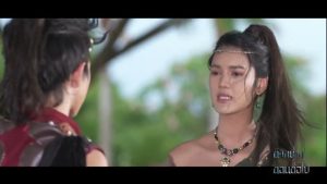 EP.26 โกมินทร์ผู้กล้า ตอนที่ 26 วันที่ 4 มิถุนายน 2566