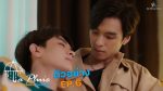 EP.6 La Pluie The Series ฝนตกครั้งนั้นฉันรักเธอ ตอนที่ 6