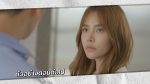 EP.10 รักในรอยลวง ตอนที่ 10 วันที่ 21 สิงหาคม 2566