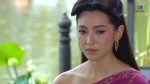 EP.10 Love Destiny บุพเพสันนิวาส ตอนที่ 10