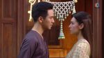 EP.11 Love Destiny บุพเพสันนิวาส ตอนที่ 11