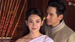 EP.13 Love Destiny บุพเพสันนิวาส ตอนที่ 13