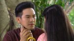 EP.15 Love Destiny บุพเพสันนิวาส ตอนที่ 15