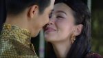 EP.17 Love Destiny บุพเพสันนิวาส ตอนที่ 17