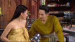 EP.18 Love Destiny บุพเพสันนิวาส ตอนที่ 18