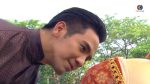 EP.19 Love Destiny บุพเพสันนิวาส ตอนที่ 19