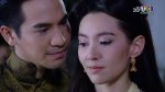 EP.20 Love Destiny บุพเพสันนิวาส ตอนที่ 20