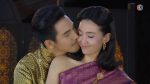 EP.23 Love Destiny บุพเพสันนิวาส ตอนที่ 23