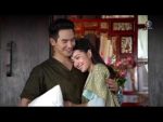 EP.25 Love Destiny บุพเพสันนิวาส ตอนที่ 25