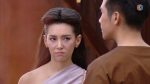 EP.3 Love Destiny บุพเพสันนิวาส ตอนที่ 3