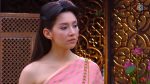 EP.5 Love Destiny บุพเพสันนิวาส ตอนที่ 5