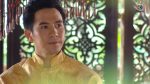 EP.9 Love Destiny บุพเพสันนิวาส ตอนที่ 9