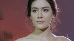 EP.1 BUANG HONG บ่วงหงส์ ตอนที่ 1