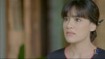 EP.10 BUANG HONG บ่วงหงส์ ตอนที่ 10