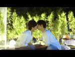 EP.10 SOMETHING IN MY ROOM ผมกับผีในห้อง ตอนที่ 10