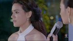 EP.11 BUANG HONG บ่วงหงส์ ตอนที่ 11