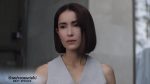 EP.11 Game Rak Torayot เกมรักทรยศ ตอนที่ 11 วันที่ 27 กันยายน 2566