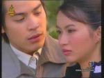 EP.12 Jao Sao Ban Rai เจ้าสาวบ้านไร่ ตอนที่ 12